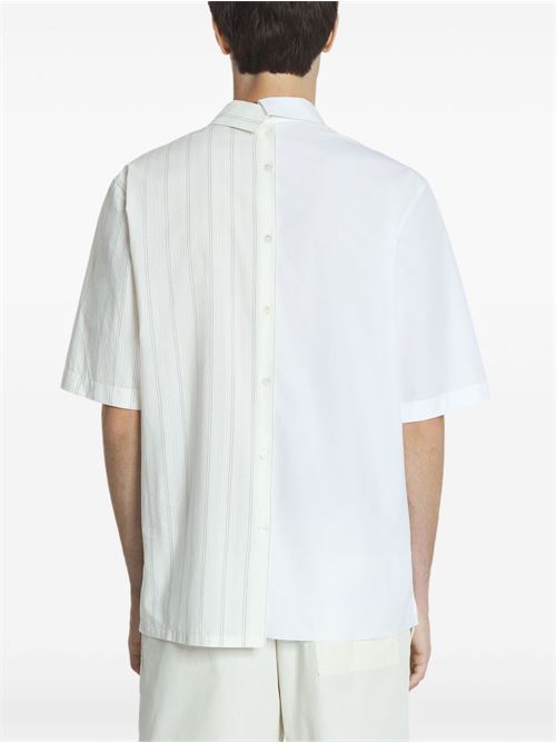  LANVIN | RM SI0014 6001 P250010